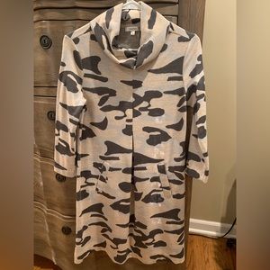 TYLER BOE Dress. Size XS.